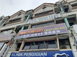 16775698252141936554725375140347 - Ipsos SamiField.jpg